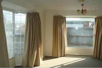 154 Sawyers Arms Road, Northcote