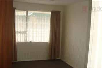154 Sawyers Arms Road, Northcote
