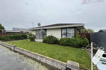 154 Sawyers Arms Road, Northcote