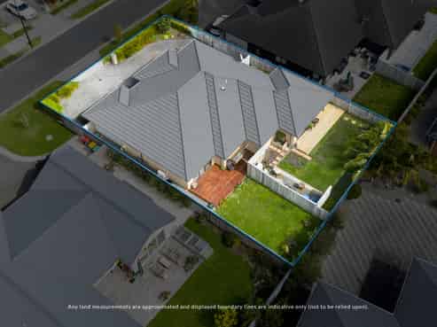 13 Leebank Crescent, Riverhead