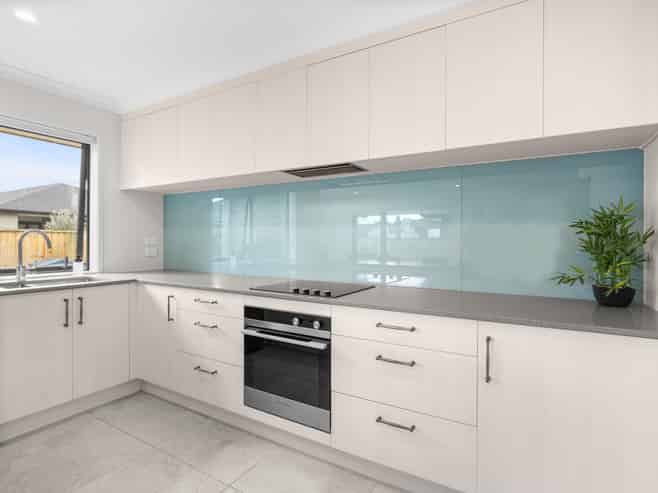 13 Leebank Crescent, Riverhead
