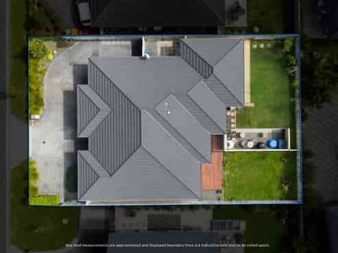 13 Leebank Crescent, Riverhead