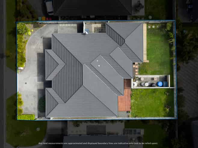 13 Leebank Crescent, Riverhead