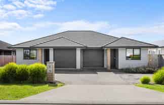 13 Leebank Crescent, Riverhead
