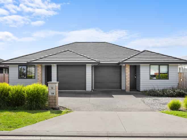 13 Leebank Crescent, Riverhead