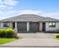 13 Leebank Crescent, Riverhead, Rodney, Auckland