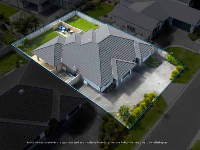 13 Leebank Crescent, Riverhead