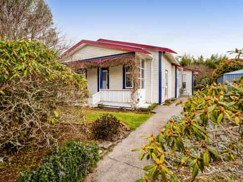 25 Portia Street, Stratford