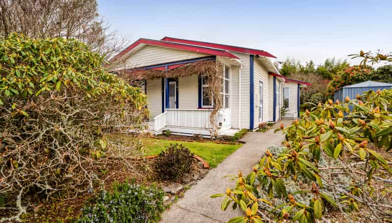 25 Portia Street, Stratford
