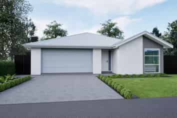  Lot 7 Bill Harvey Drive, Halswell