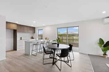  Lot 7 Bill Harvey Drive, Halswell