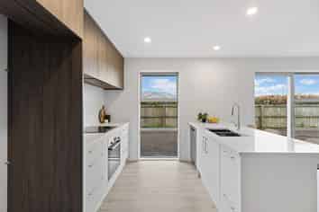  Lot 7 Bill Harvey Drive, Halswell