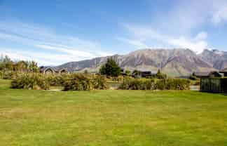 13/623 Coleridge Road, Windwhistle