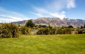 13/623 Coleridge Road, Windwhistle