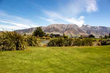 13/623 Coleridge Road, Windwhistle
