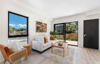 Lot 2/29 Takapu Street, Henderson