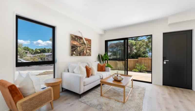 Lot 2/29 Takapu Street, Henderson