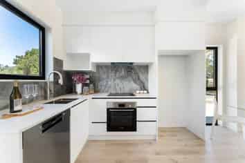 Lot 2/29 Takapu Street, Henderson