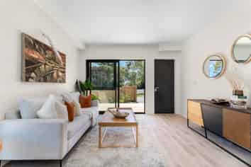 Lot 2/29 Takapu Street, Henderson