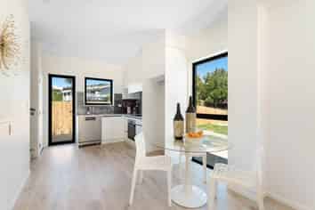 Lot 2/29 Takapu Street, Henderson