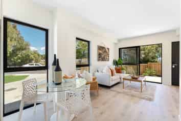 Lot 2/29 Takapu Street, Henderson