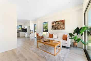 Lot 2/29 Takapu Street, Henderson