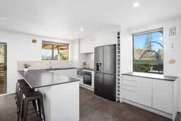 50 Kaiwaka Road, Waiuku