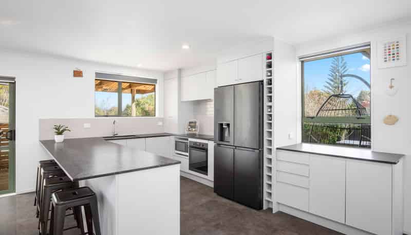 50 Kaiwaka Road, Waiuku