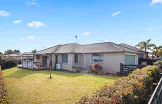 50 Kaiwaka Road, Waiuku