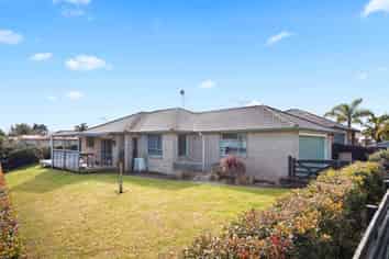 50 Kaiwaka Road, Waiuku