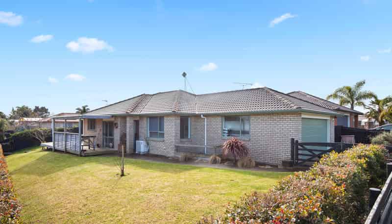 50 Kaiwaka Road, Waiuku