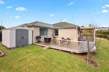 50 Kaiwaka Road, Waiuku