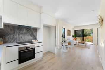 Lot 5/29 Takapu Street, Henderson