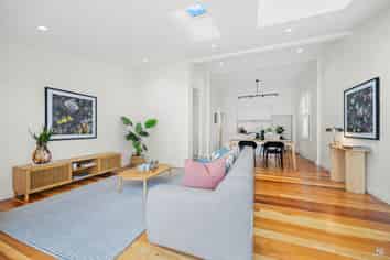 21 & 21A  Cardigan Street, Morningside