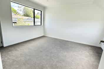 4/11 Celeste Place, Totara Vale