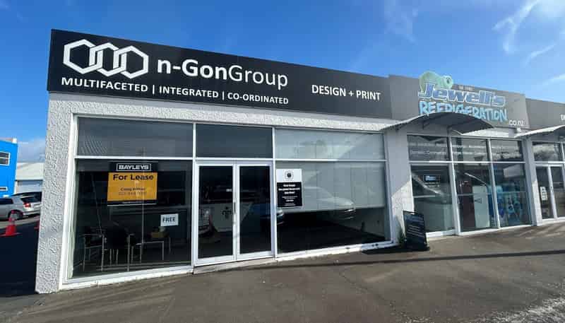 62A Tenth Avenue, Tauranga