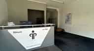 Open gallery