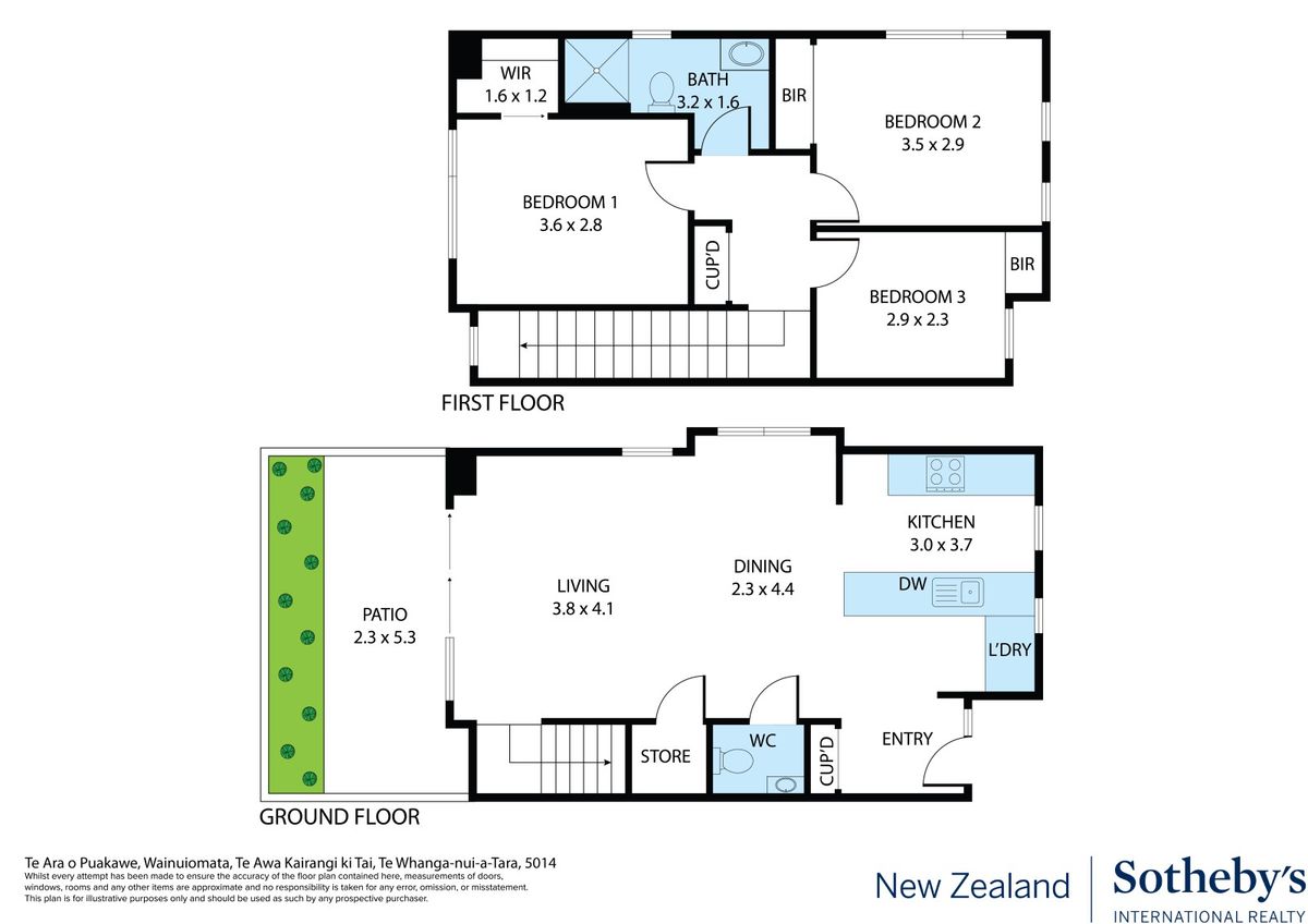 Quality Builds, Excellent Value + $5K Incentive - Widok 5