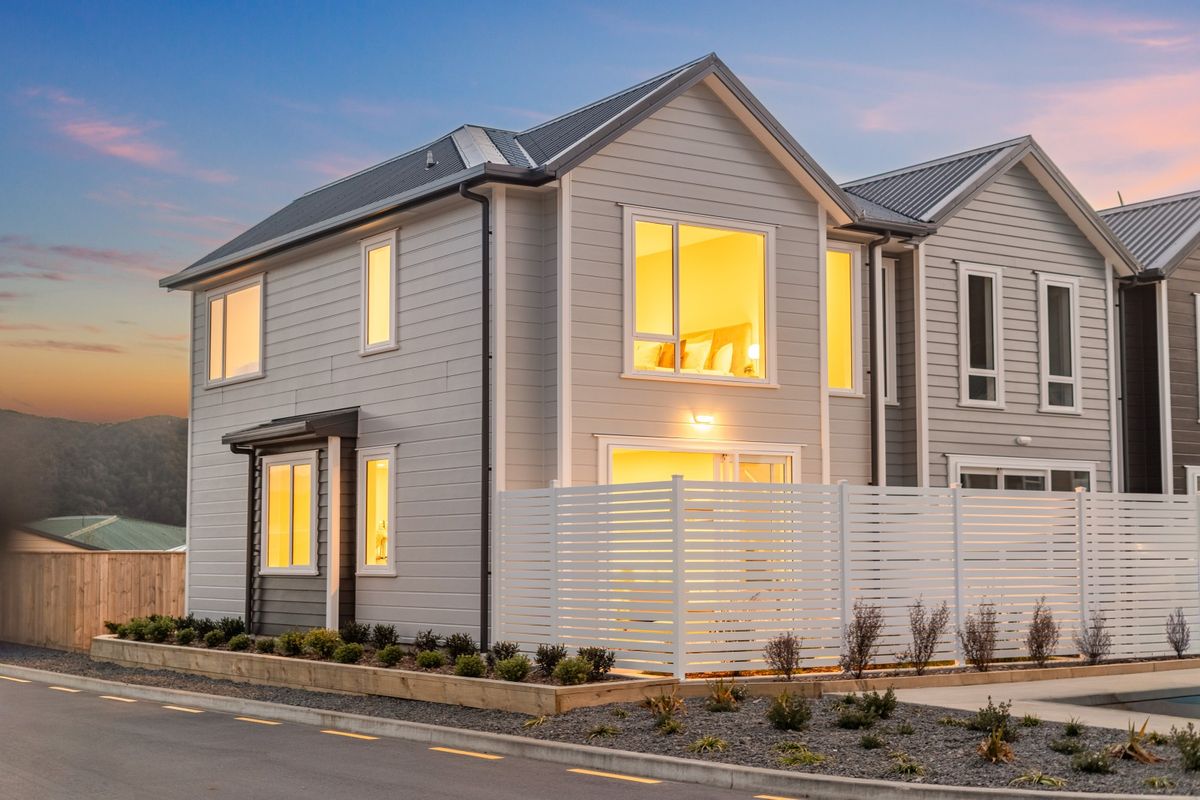Quality Builds, Excellent Value + $5K Incentive - Widok 3