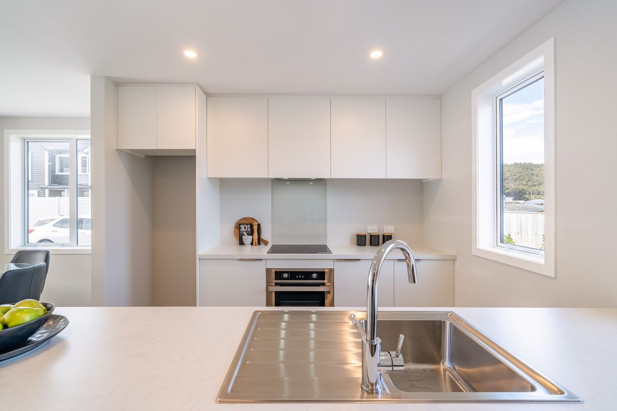 Quality Builds, Excellent Value + $5K Incentive - Widok 4