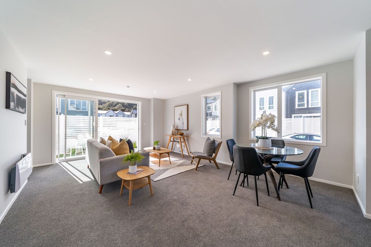 Quality Builds, Excellent Value + $5K Incentive - Widok 2