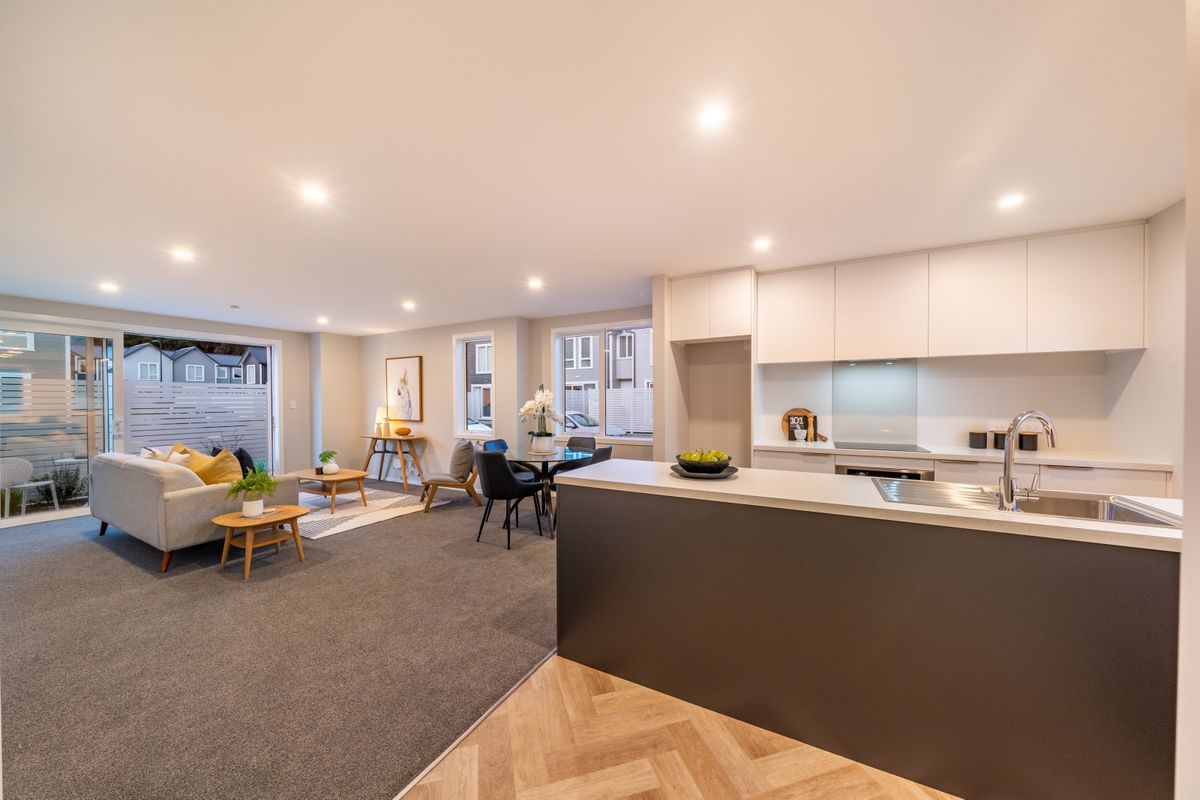 Quality Builds, Excellent Value + $5K Incentive - Widok 6