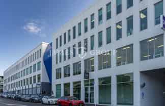 HIGH PROFILE MT EDEN OPPORTUNITY