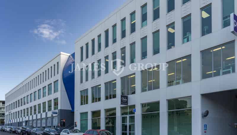 Unit 6/14-16 Normanby Road, Mount Eden