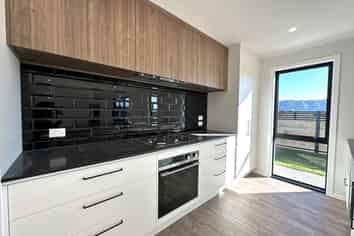 Lot 11 / 2 Back Straight, Wallaceville Estate,, Wallaceville