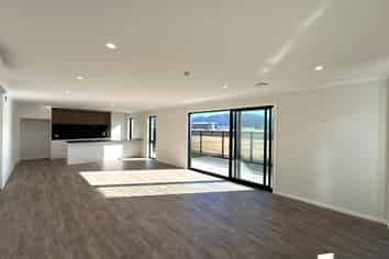 Lot 11 / 2 Back Straight, Wallaceville Estate,, Wallaceville