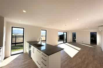 Lot 11 / 2 Back Straight, Wallaceville Estate,, Wallaceville