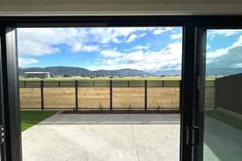 Lot 11 / 2 Back Straight, Wallaceville Estate,, Wallaceville