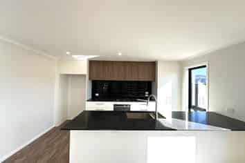 Lot 11 / 2 Back Straight, Wallaceville Estate,, Wallaceville