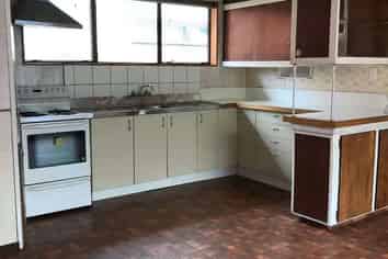 29B Maxwell Street, Riccarton